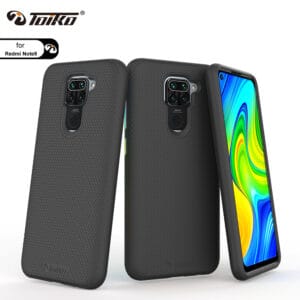 איקס X-Guard Xiaomi Redmi Note 9